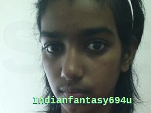 Indianfantasy694u