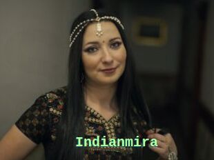 Indianmira