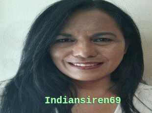 Indiansiren69