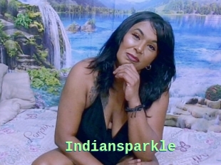 Indiansparkle