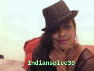 Indianspice30