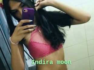 Indira_moon