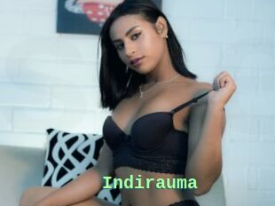 Indirauma