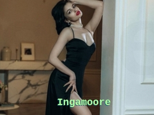 Ingamoore