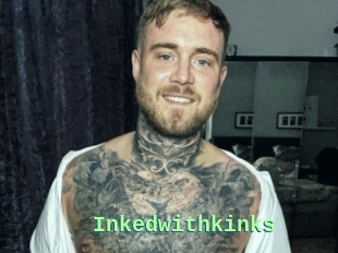 Inkedwithkinks