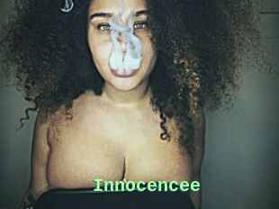 Innocencee_