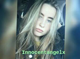 Innocentangelx