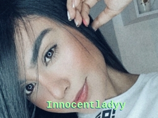 Innocentladyy