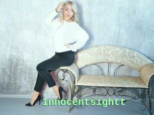 Innocentsightt