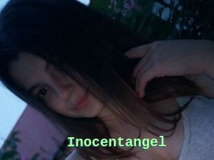Inocentangel