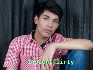 Inocentflirty