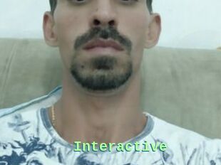 Interactive