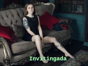 Invitingada