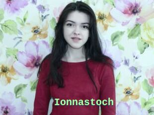 Ionnastoch