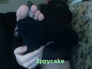 Ippycake