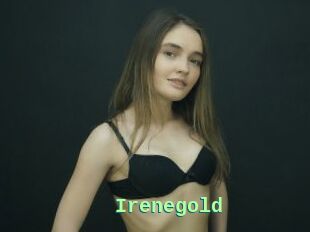 Irenegold