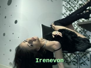 Irenevon