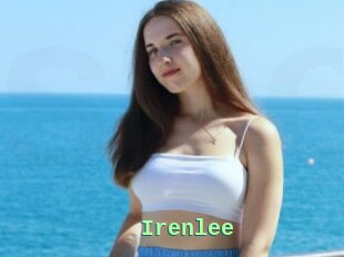 Irenlee