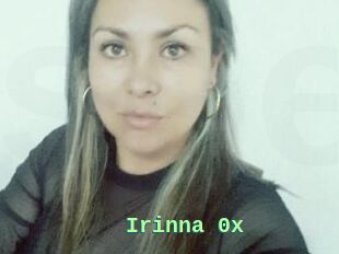 Irinna_0x