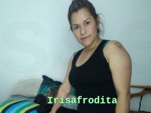 Irisafrodita