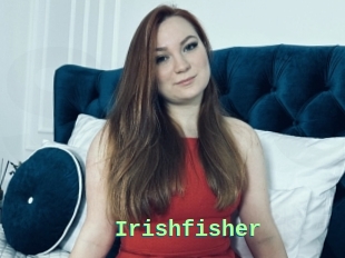 Irishfisher