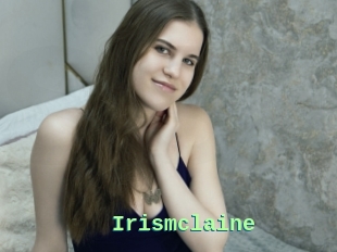 Irismclaine