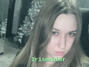 Irismelder