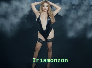 Irismonzon