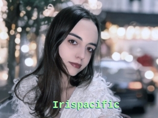 Irispacific