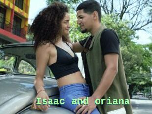 Isaac_and_oriana