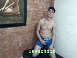 Isaachoot