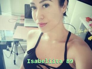 Isabeliita_89