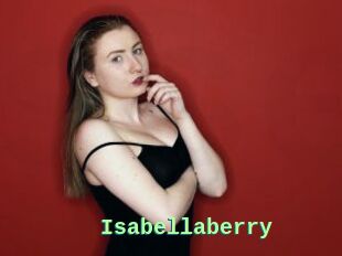 Isabellaberry