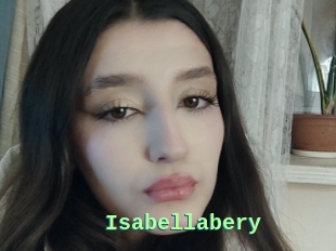 Isabellabery