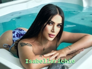 Isabellarichie