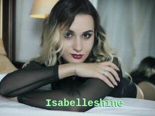 Isabelleshine