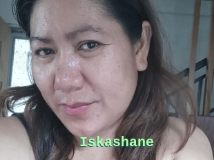 Iskashane