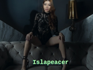 Islapeacer