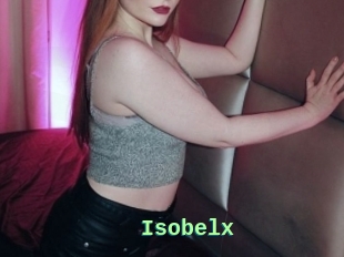 Isobelx