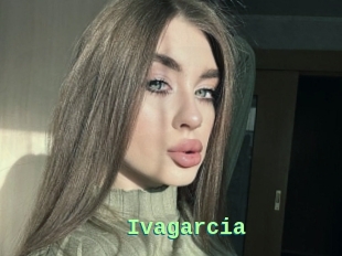 Ivagarcia