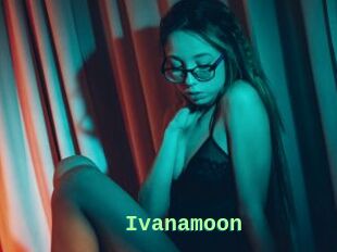 Ivanamoon