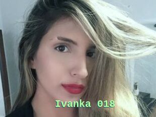 Ivanka_018