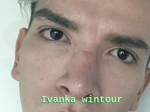 Ivanka_wintour