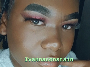 Ivannaconstain