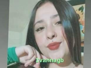 Ivannagb