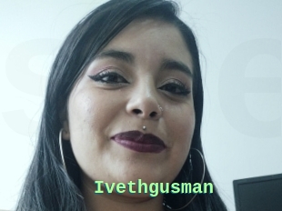 Ivethgusman