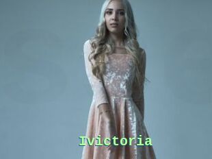 Ivictoria