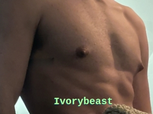 Ivorybeast