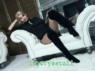 Ivycrysstall