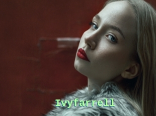 ivyfarrell S Sexe